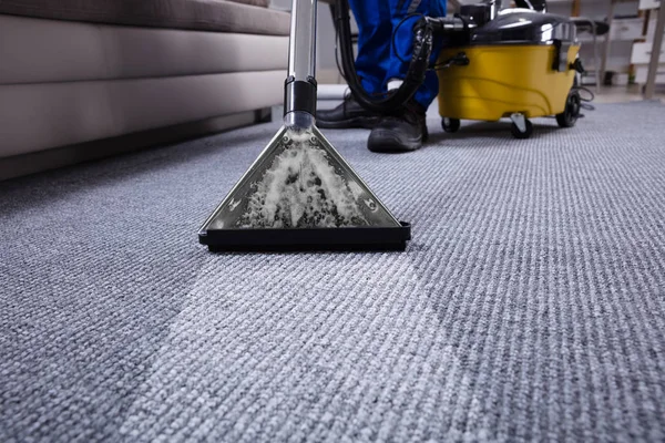 Carpet Cleaning Guelph, Ontario