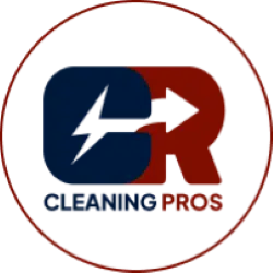 CR Cleaning Pros serve Kitchener locally 