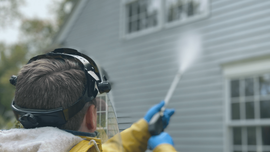 cedar-river-home-cleaning-pressure-washing-services-kitchener-waterloo-min